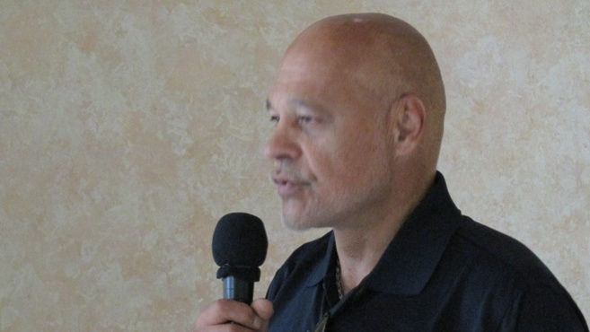 Inauguration des nouveaux studios de Fréquence mistral Manosque le 19 juin Inauguration des nouveaux studios de Fréquence mistral Manosque le 19 juin