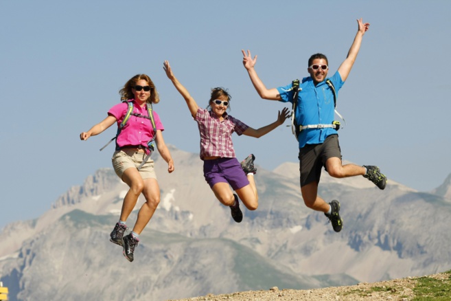 La montagne est en fête ce week-end ! La montagne est en fête ce week-end !