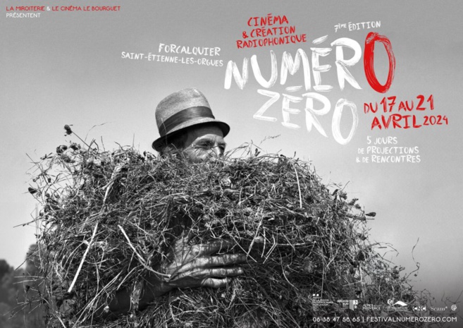 Programme Numéro Zéro Programme Numéro Zéro