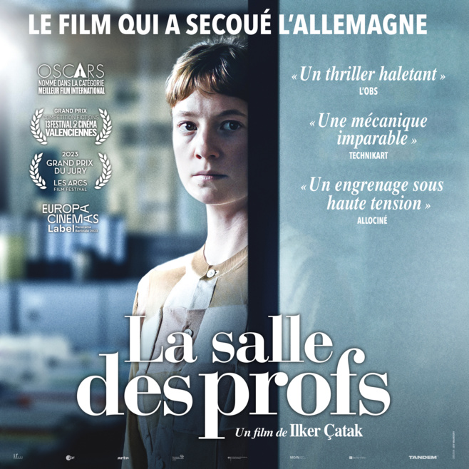 Nos rendez-vous avec les Rencontres cinématographiques et Maël Mubalegh, Auteur pour les revues Apaches et Revü Nos rendez-vous avec les Rencontres cinématographiques et Maël Mubalegh, Auteur pour les revues Apaches et Revü