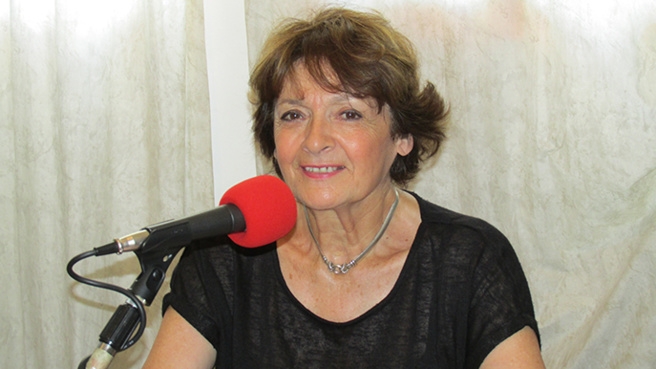 Quartier Libre - 24/06/2015 Quartier Libre - 24/06/2015