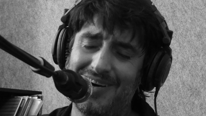 Le groupe Café Bertrand en direct à mistral, Digne Le groupe Café Bertrand en direct à mistral, Digne