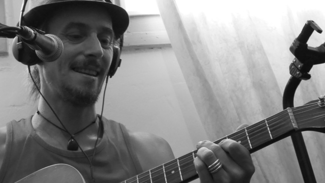 Le groupe Café Bertrand en direct à mistral, Digne Le groupe Café Bertrand en direct à mistral, Digne