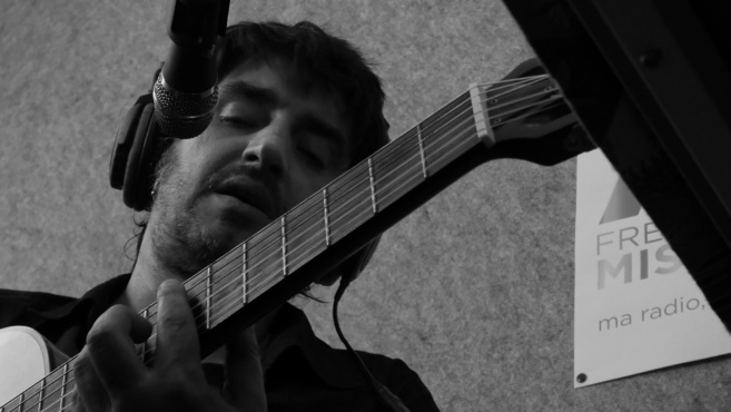 Le groupe Café Bertrand en direct à mistral, Digne Le groupe Café Bertrand en direct à mistral, Digne