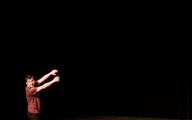 Le jour se lève encore Le jour se lève encore