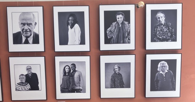 Boulangerie la Source, partenaire de Numéro Zéro Boulangerie la Source, partenaire de Numéro Zéro