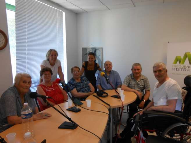 Je voudrais tant que tu te souviennes Je voudrais tant que tu te souviennes