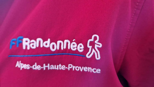 ADRI RANDO 04 une association de randonnée pour tous ! ADRI RANDO 04 une association de randonnée pour tous !