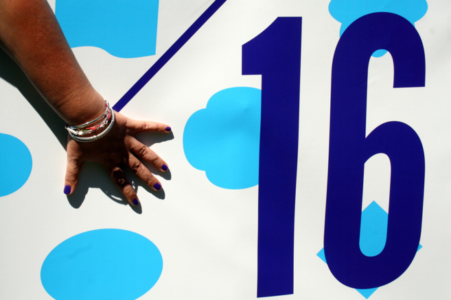 Théâtre Durance : La saison 2015-2016 s'annonce somptueuse ! Théâtre Durance : La saison 2015-2016 s'annonce somptueuse !