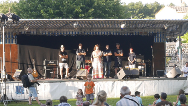 Parler blues avec Jean-Paul Avellaneda c’est ça Ascenseur pour le Chaffaut Parler blues avec Jean-Paul Avellaneda c’est ça Ascenseur pour le Chaffaut