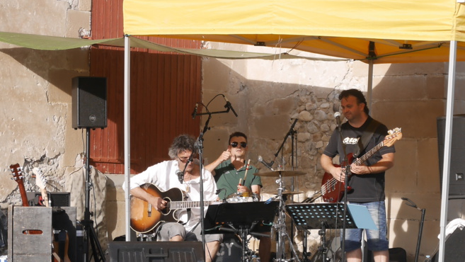 Parler blues avec Jean-Paul Avellaneda c’est ça Ascenseur pour le Chaffaut Parler blues avec Jean-Paul Avellaneda c’est ça Ascenseur pour le Chaffaut