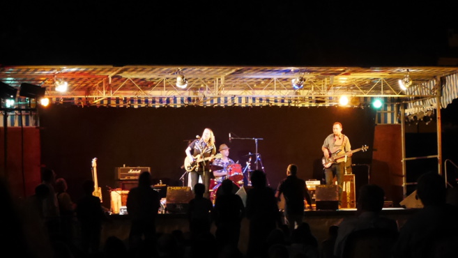 Parler blues avec Jean-Paul Avellaneda c’est ça Ascenseur pour le Chaffaut Parler blues avec Jean-Paul Avellaneda c’est ça Ascenseur pour le Chaffaut