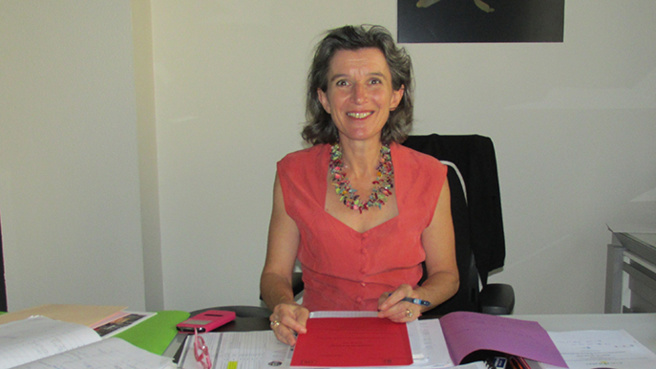 Plus de 10 M€ votés en Région pour les Alpes de Haute-Provence. Plus de 10 M€ votés en Région pour les Alpes de Haute-Provence.