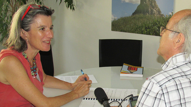 Plus de 10 M€ votés en Région pour les Alpes de Haute-Provence. Plus de 10 M€ votés en Région pour les Alpes de Haute-Provence.