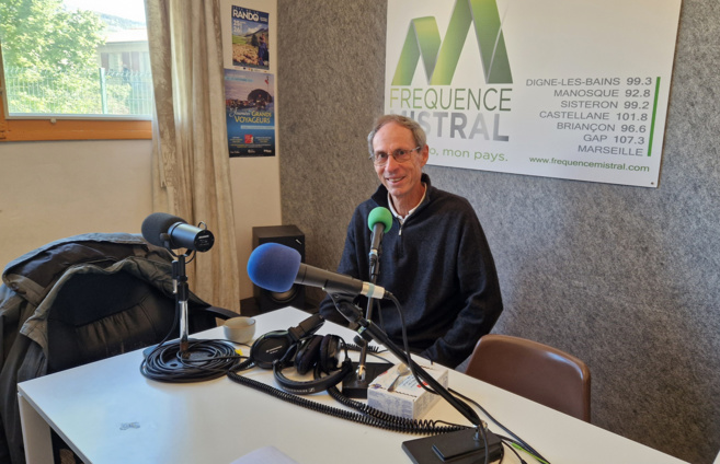 Michel Jacod Michel Jacod