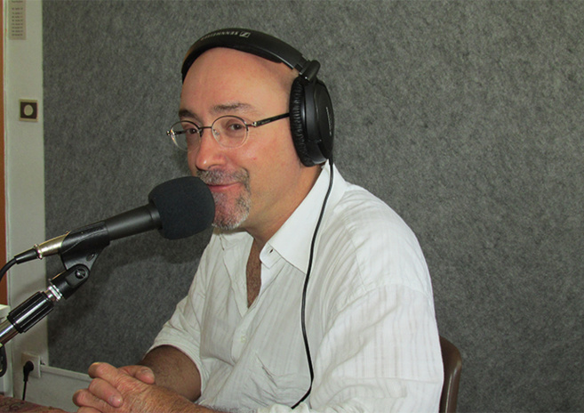 Quartier Libre - 01/07/2015 Quartier Libre - 01/07/2015