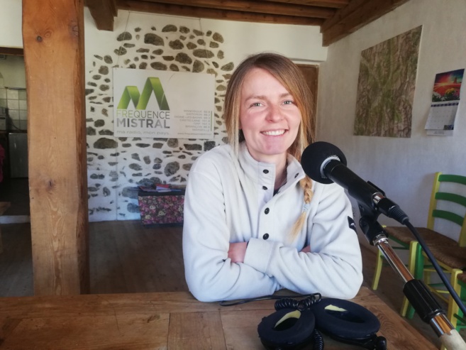 Portraits d'assos #2 - La Ligue pour la Protection des Oiseaux Portraits d'assos #2 - La Ligue pour la Protection des Oiseaux