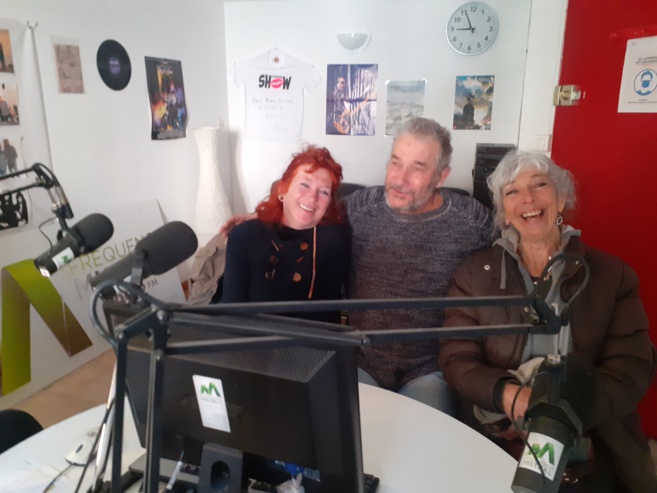 Sources libres, la compétence de l’eau Sources libres, la compétence de l’eau