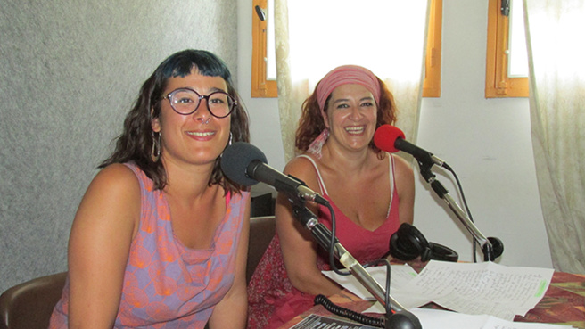 Quartier Libre - 02/07/2015 Quartier Libre - 02/07/2015