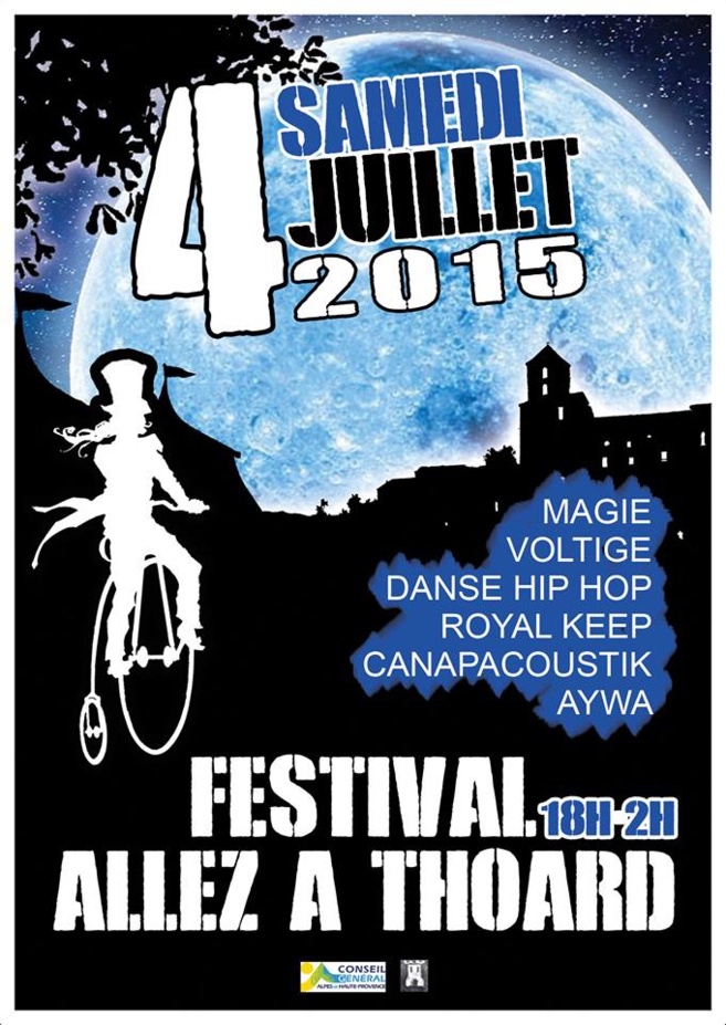 Quartier Libre - 02/07/2015 Quartier Libre - 02/07/2015