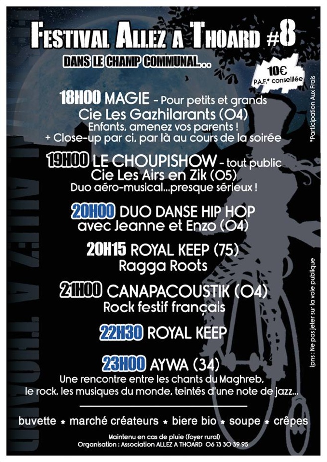 Quartier Libre - 02/07/2015 Quartier Libre - 02/07/2015