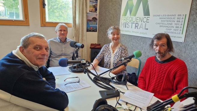 Digne Ding Dong - ADN Digne Ding Dong - ADN