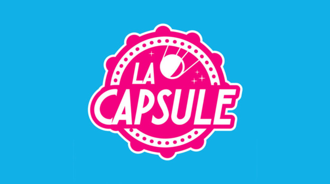 "Le Mome" en 1ere partie d'Hippocampe fou à la capsule de Manosque "Le Mome" en 1ere partie d'Hippocampe fou à la capsule de Manosque