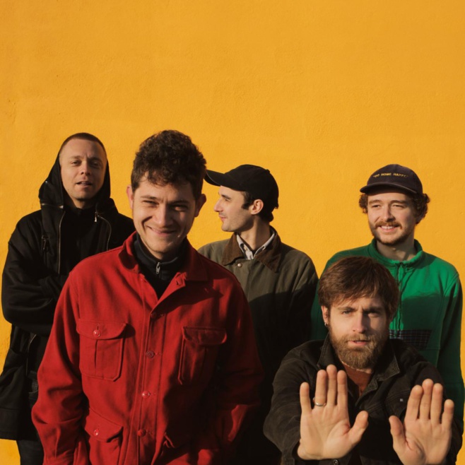 Crédits : Arthur Gouté Crédits : Arthur Gouté