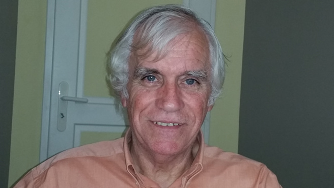 Fréquence Mistral développe de beaux projets au Maroc. Fréquence Mistral développe de beaux projets au Maroc.