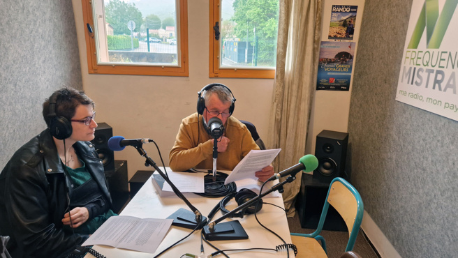 Pour la dignité, un rendez-vous mensuel sur les Droits humains avec Amnesty international Pour la dignité, un rendez-vous mensuel sur les Droits humains avec Amnesty international