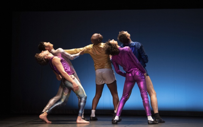 Le Jour se rêve Le Jour se rêve