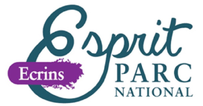 La marque « Esprit Parc National » s’installe dans les Ecrins La marque « Esprit Parc National » s’installe dans les Ecrins