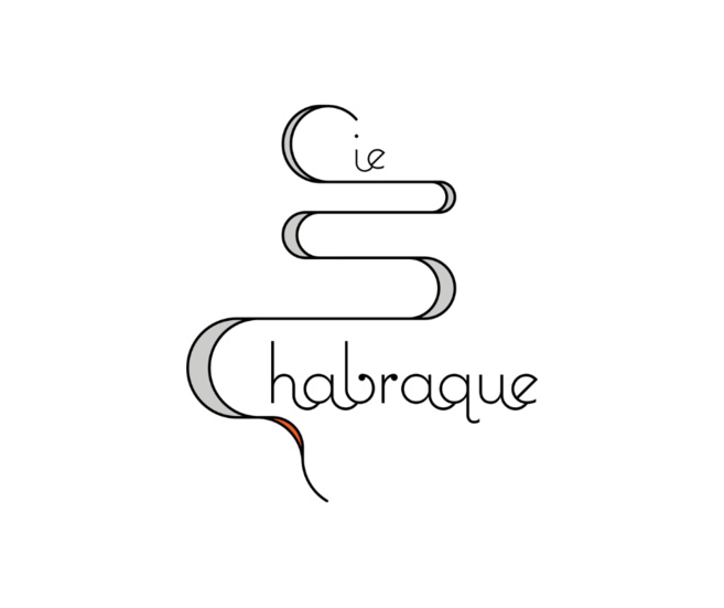 La compagnie Chabraque, tisseuse de liens entre œuvres, publics et territoires La compagnie Chabraque, tisseuse de liens entre œuvres, publics et territoires