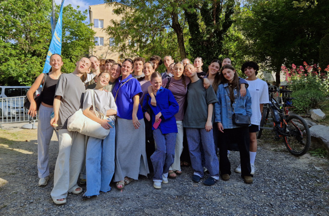 Alchimie Project Alchimie Project