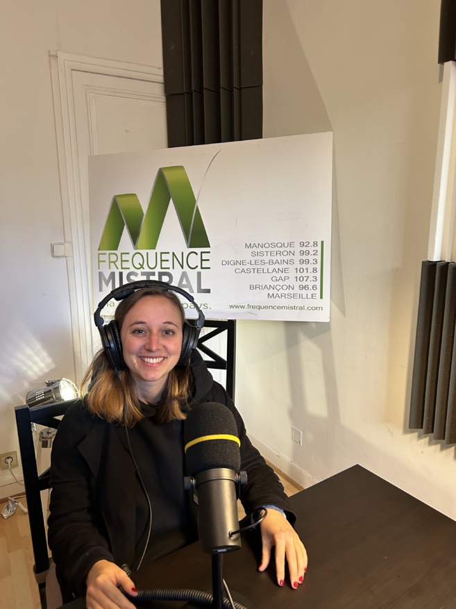 L'agenda culturel de Naomi 6 L'agenda culturel de Naomi 6