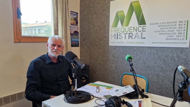 Jean-Christophe Labadie Jean-Christophe Labadie