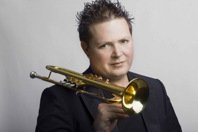 L'association "Arts, Théâtre, Monuments" propose une manifestation à ne pas rater jusqu'au mardi 11 août : Les 60èmes Nuits de la Citadelle à Sisteron ! L'association "Arts, Théâtre, Monuments" propose une manifestation à ne pas rater jusqu'au mardi 11 août : Les 60èmes Nuits de la Citadelle à Sisteron !