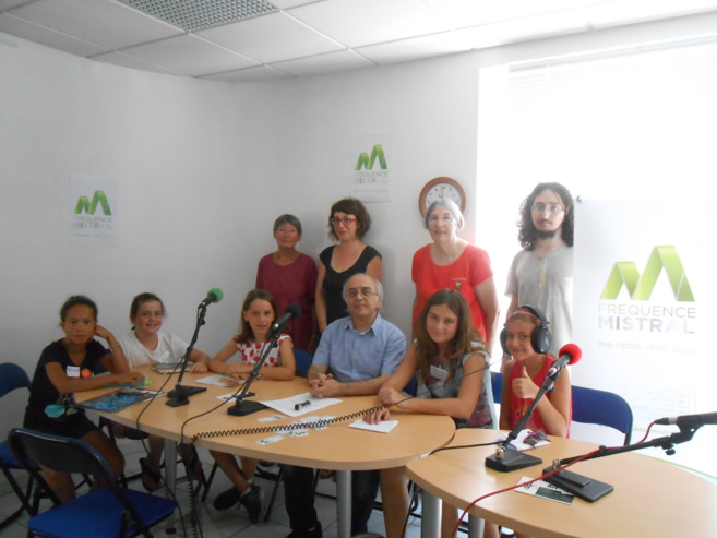 Radio Livres du 17 juillet 2015 Radio Livres du 17 juillet 2015