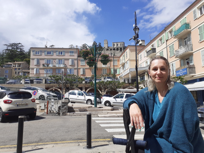 Volley Pour Tous à Sisteron Volley Pour Tous à Sisteron