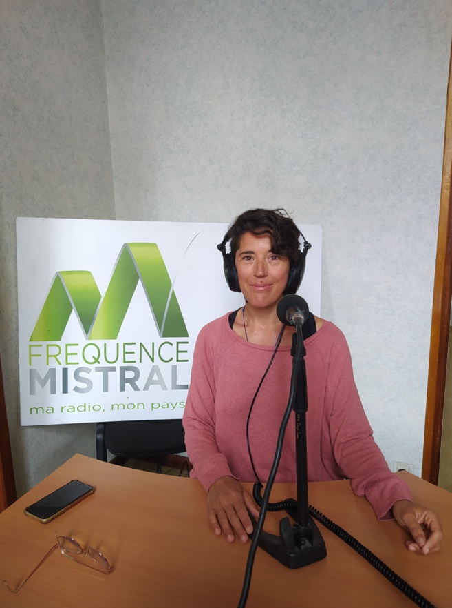 Réutilis'alpes se mobilise à l'occasion de la Journée Mondiale de l'Environnement Réutilis'alpes se mobilise à l'occasion de la Journée Mondiale de l'Environnement