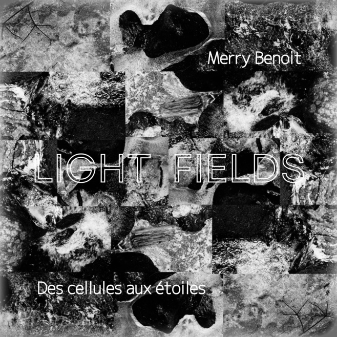 Emission spéciale avec HIBOU ANCESTRAL ELECTRO Emission spéciale avec HIBOU ANCESTRAL ELECTRO