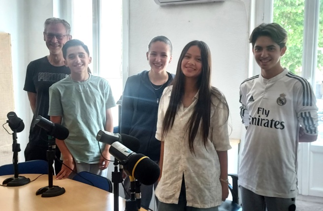 18èmes rencontres de Théâtre amateur : manosque au pays d'Oz 18èmes rencontres de Théâtre amateur : manosque au pays d'Oz