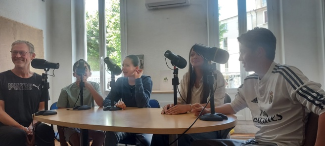 18èmes rencontres de Théâtre amateur : manosque au pays d'Oz 18èmes rencontres de Théâtre amateur : manosque au pays d'Oz