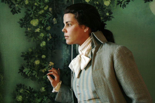 "Arts, Théâtre, Monuments" pour Les 60 èmes Nuits de la Citadelle à Sisteron "Arts, Théâtre, Monuments" pour Les 60 èmes Nuits de la Citadelle à Sisteron