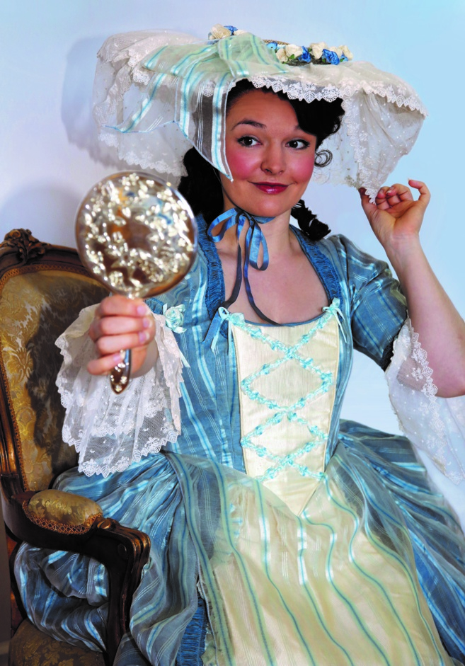 "Arts, Théâtre, Monuments" pour Les 60 èmes Nuits de la Citadelle à Sisteron "Arts, Théâtre, Monuments" pour Les 60 èmes Nuits de la Citadelle à Sisteron