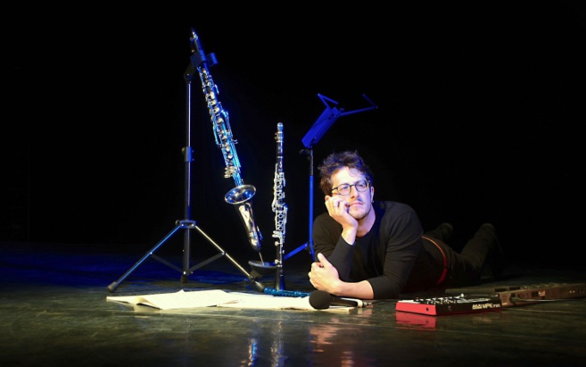 Bien, reprenons Bien, reprenons