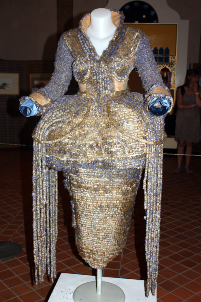 L’exposition « Prendre le temps » à ne pas rater à Sisteron ! L’exposition « Prendre le temps » à ne pas rater à Sisteron !