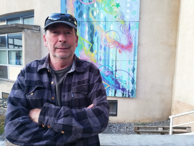 Comment cohabiter avec les loups ? Entretien avec Jean-Michel Bertrand Comment cohabiter avec les loups ? Entretien avec Jean-Michel Bertrand