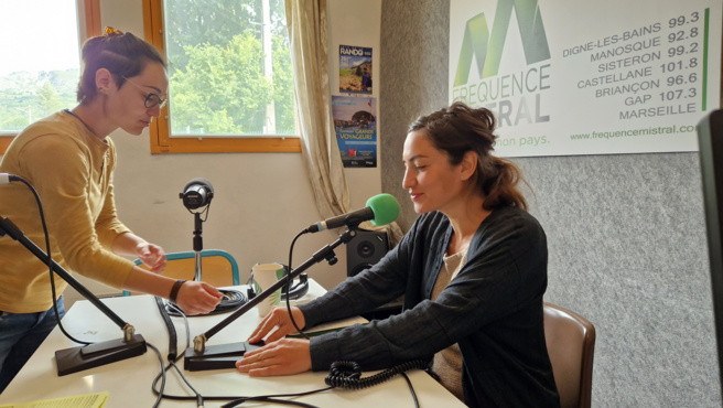 Ramène ta graine, une journée portes ouvertes avec A Fleur de pierre ! Ramène ta graine, une journée portes ouvertes avec A Fleur de pierre !