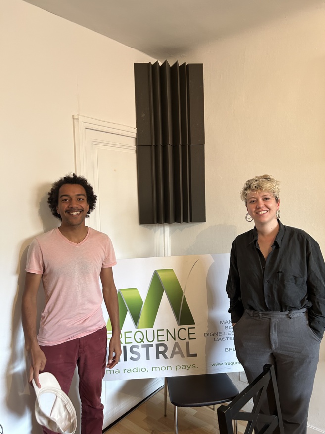 Festival Genre & Masculinités | Du 14 au 16 juin 2024 à Marseille ! Festival Genre & Masculinités | Du 14 au 16 juin 2024 à Marseille !